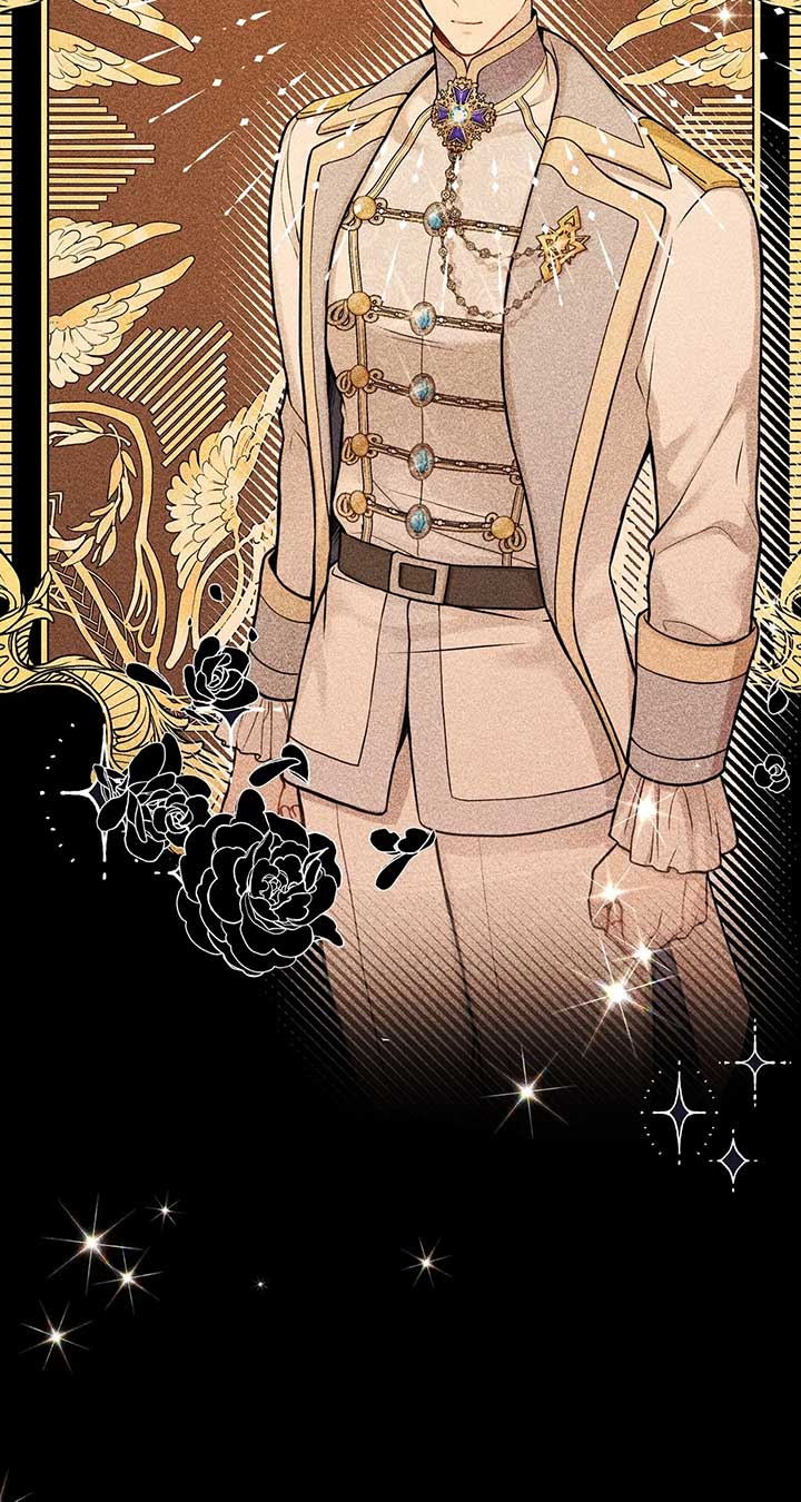 The Secret Bedroom of a Dejected Royal Daughter Chapter 89 118
